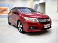 2016  Honda City 1.5 VX @ 498t Nego Batangas Area  PHP 498,000-7
