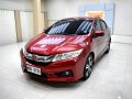 2016  Honda City 1.5 VX @ 498t Nego Batangas Area  PHP 498,000-9