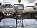 2016  Honda City 1.5 VX @ 498t Nego Batangas Area  PHP 498,000-10