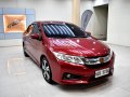 2016  Honda City 1.5 VX @ 498t Nego Batangas Area  PHP 498,000-17