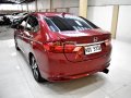 2016  Honda City 1.5 VX @ 498t Nego Batangas Area  PHP 498,000-18