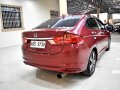 2016  Honda City 1.5 VX @ 498t Nego Batangas Area  PHP 498,000-19