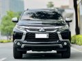 2018 Mitsubishi Montero GLS Premium 4x2 Automatic Diesel‼️Lowest Price in the Market‼️-0