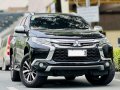 2018 Mitsubishi Montero GLS Premium 4x2 Automatic Diesel‼️Lowest Price in the Market‼️-1