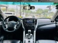2018 Mitsubishi Montero GLS Premium 4x2 Automatic Diesel‼️Lowest Price in the Market‼️-5