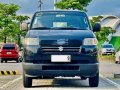 2014 Suzuki APV Gas Manual‼️66k ALL IN DP PROMO‼️-0