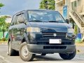 2014 Suzuki APV Gas Manual‼️66k ALL IN DP PROMO‼️-1