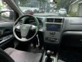 2019 Toyota Avanza E Manual transmission-6