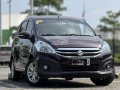 🔥 158k All In DP 🔥 New Arrival! 2018 Suzuki Ertiga GL 1.4L Manual Gas.. Call 0956-7998581-0