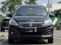 🔥 158k All In DP 🔥 New Arrival! 2018 Suzuki Ertiga GL 1.4L Manual Gas.. Call 0956-7998581-1