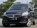 🔥 158k All In DP 🔥 New Arrival! 2018 Suzuki Ertiga GL 1.4L Manual Gas.. Call 0956-7998581-2
