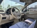 🔥 158k All In DP 🔥 New Arrival! 2018 Suzuki Ertiga GL 1.4L Manual Gas.. Call 0956-7998581-9