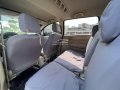 🔥 158k All In DP 🔥 New Arrival! 2018 Suzuki Ertiga GL 1.4L Manual Gas.. Call 0956-7998581-15