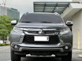 RUSH sale!!! 2018 Mitsubishi Montero GLS Premium 4x2 Automatic Diesel at cheap price-0