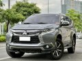 RUSH sale!!! 2018 Mitsubishi Montero GLS Premium 4x2 Automatic Diesel at cheap price-1