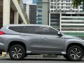 RUSH sale!!! 2018 Mitsubishi Montero GLS Premium 4x2 Automatic Diesel at cheap price-5