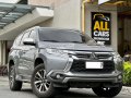 RUSH sale!!! 2018 Mitsubishi Montero GLS Premium 4x2 Automatic Diesel at cheap price-12