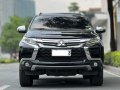 Good quality 2018 Mitsubishi Montero GLS Premium 4x2 Automatic Diesel for sale-0