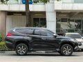 Good quality 2018 Mitsubishi Montero GLS Premium 4x2 Automatic Diesel for sale-5
