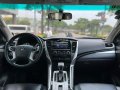 Good quality 2018 Mitsubishi Montero GLS Premium 4x2 Automatic Diesel for sale-8