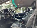 Good quality 2018 Mitsubishi Montero GLS Premium 4x2 Automatic Diesel for sale-9