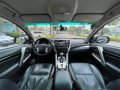Good quality 2018 Mitsubishi Montero GLS Premium 4x2 Automatic Diesel for sale-7