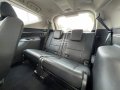Good quality 2018 Mitsubishi Montero GLS Premium 4x2 Automatic Diesel for sale-11