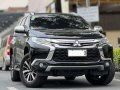 Good quality 2018 Mitsubishi Montero GLS Premium 4x2 Automatic Diesel for sale-13