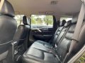 Good quality 2018 Mitsubishi Montero GLS Premium 4x2 Automatic Diesel for sale-10