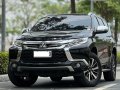 Good quality 2018 Mitsubishi Montero GLS Premium 4x2 Automatic Diesel for sale-14