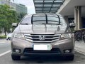 🔥 93k All In DP 🔥 New Arrival! 2013 Honda City 1.5 E Automatic Gas.. Call 0956-7998581-1