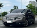 🔥 93k All In DP 🔥 New Arrival! 2013 Honda City 1.5 E Automatic Gas.. Call 0956-7998581-2