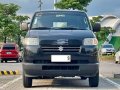 🔥 66k All In DP 🔥 New Arrival! 2014 Suzuki APV Manual Gas.. Call 0956-7998581-1