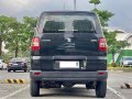 🔥 66k All In DP 🔥 New Arrival! 2014 Suzuki APV Manual Gas.. Call 0956-7998581-19