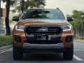 New Arrival! 2019 Ford Ranger Wildtrak 4x4 2.0 Bi Turbo Automatic Diesel.. Call 0956-7998581-1