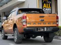 New Arrival! 2019 Ford Ranger Wildtrak 4x4 2.0 Bi Turbo Automatic Diesel.. Call 0956-7998581-5