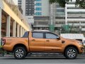 New Arrival! 2019 Ford Ranger Wildtrak 4x4 2.0 Bi Turbo Automatic Diesel.. Call 0956-7998581-6