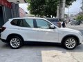 BMW X3 2017 xDrive18d xline Automatic -6