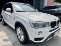 BMW X3 2017 xDrive18d xline Automatic -7