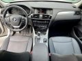 BMW X3 2017 xDrive18d xline Automatic -11