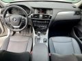 BMW X3 2017 xDrive18d xline Automatic -11