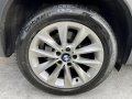BMW X3 2017 xDrive18d xline Automatic -14