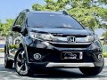 157k ALL IN DP‼️2017 Honda BRV 1.5 V Automatic Gasoline Top of the line‼️-1