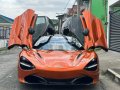 HOT!!! 2021 Mclaren 720s for sale at affordable price -1