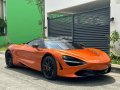 HOT!!! 2021 Mclaren 720s for sale at affordable price -2