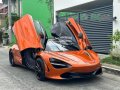 HOT!!! 2021 Mclaren 720s for sale at affordable price -0
