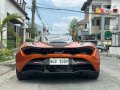 HOT!!! 2021 Mclaren 720s for sale at affordable price -6