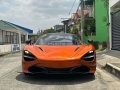 HOT!!! 2021 Mclaren 720s for sale at affordable price -3