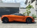 HOT!!! 2021 Mclaren 720s for sale at affordable price -4