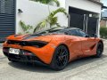 HOT!!! 2021 Mclaren 720s for sale at affordable price -5